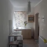Σπίτι διακοπών Olive Tree *