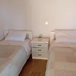 Σπίτι διακοπών Olive Tree Παλαιοκαστρίτσα